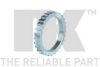 NK 393616 Sensor Ring, ABS
